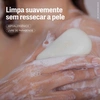 Produto 21176