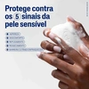 Produto 21177