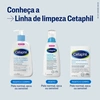 Produto 21178