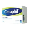 Produto 0