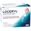 Produto 0