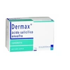 Produto 0
