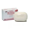 Produto 0