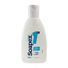 Produto 0