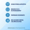 Produto 6578