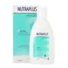 Produto 0