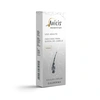 Produto 44392