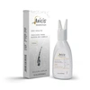 Produto 44393