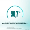 Produto 6591