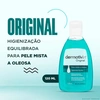 Produto 33215