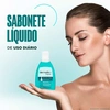 Produto 33219