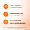 Produto 33221