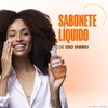 Produto 33223