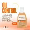 Produto 33224