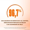 Produto 33225