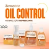 Produto 33226
