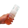 Produto 98350