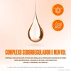 Produto 129319