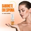 Produto 82810