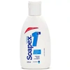Produto 0