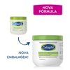 Produto 963004