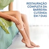 Produto 969292