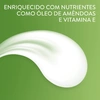 Produto 964877