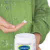 Produto 969144