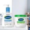 Produto 971809