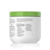 Produto 968070