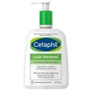 Produto 0