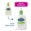 Produto 33234