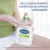 Produto 33236