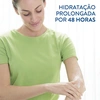Produto 33237