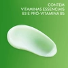 Produto 33238