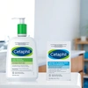 Produto 33239