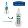 Produto 6600