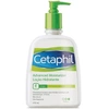 Produto 0