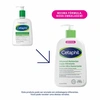 Produto 21192