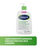 Produto 21193