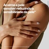 Produto 21194