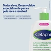 Produto 21196