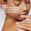 Produto 21197