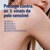 Produto 21198