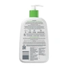Produto 21200