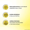 Produto 6606