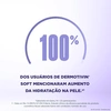 Produto 23305