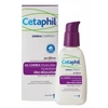 Produto 0