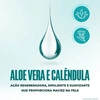 Produto 31149