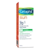 Produto 6022
